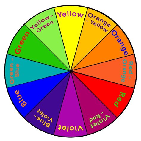 complementary color finder